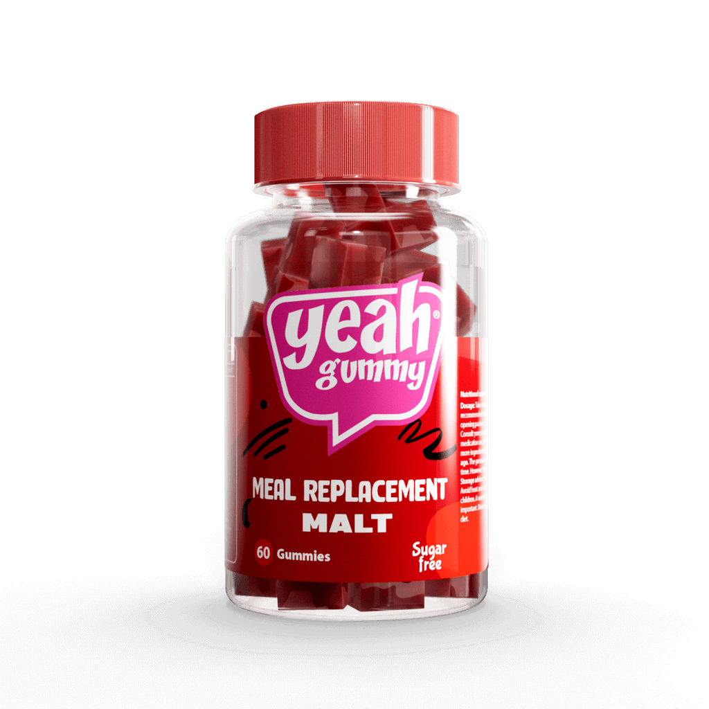 Meal Replacement