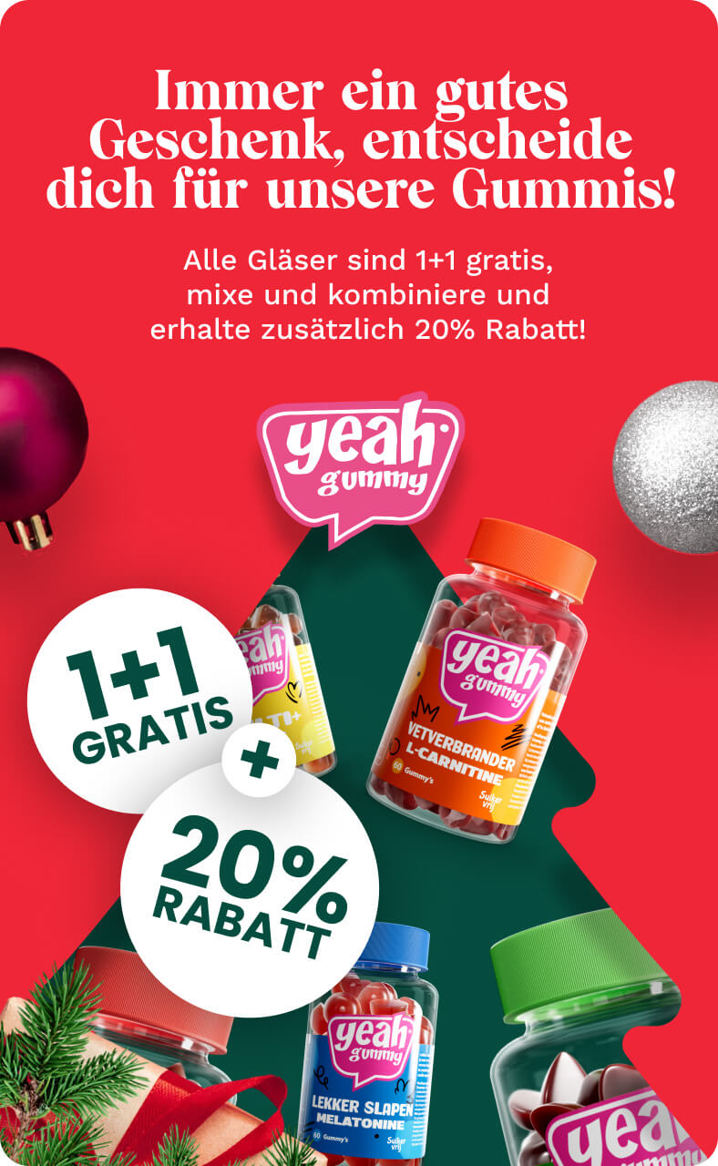 Black Friday Mega Deal