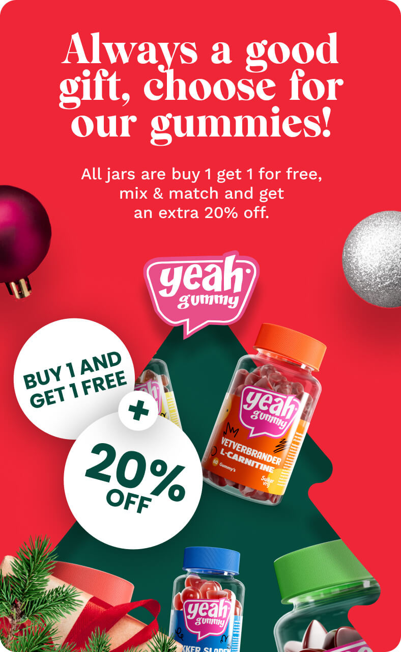 Black Friday Mega Deal