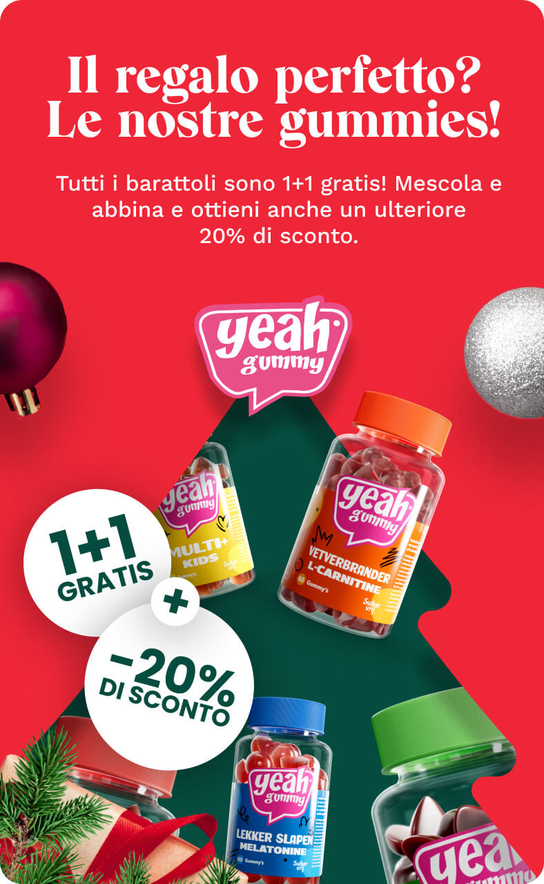 Black Friday Mega Deal