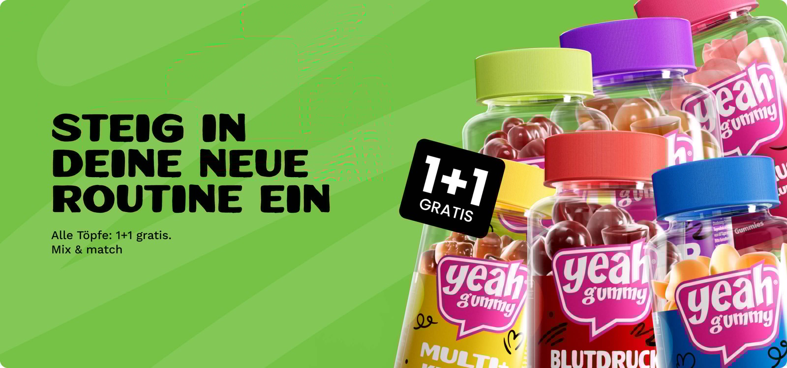 Black Friday Mega Deal