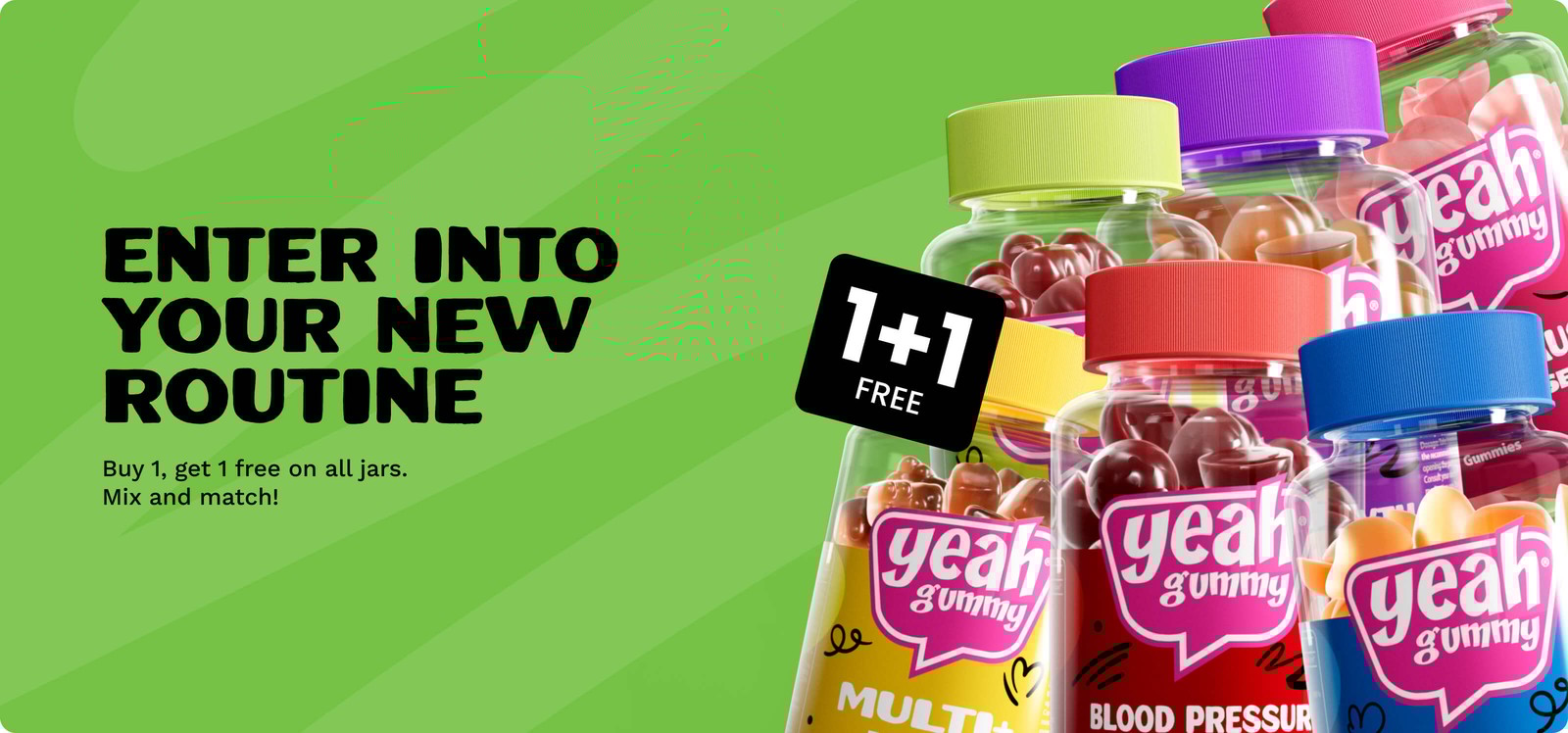 Black Friday Mega Deal