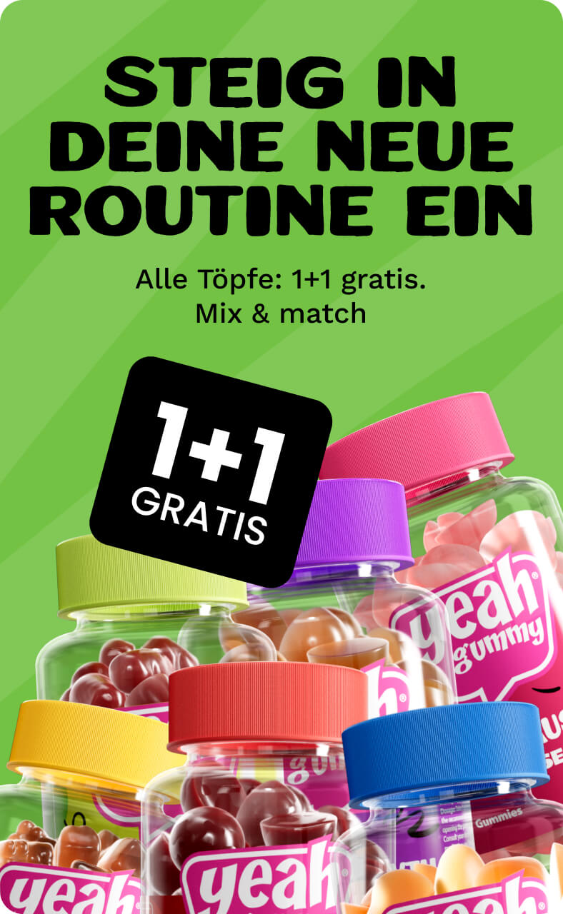 Black Friday Mega Deal