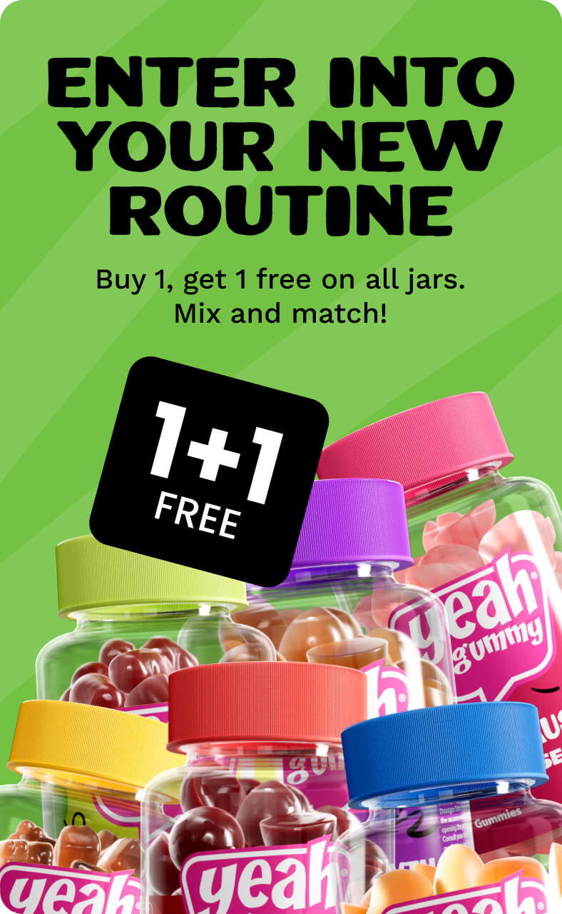 Black Friday Mega Deal