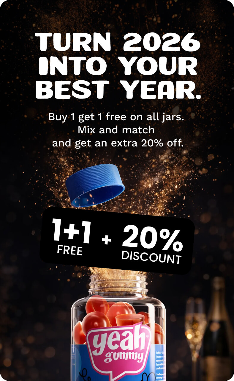 Black Friday Mega Deal