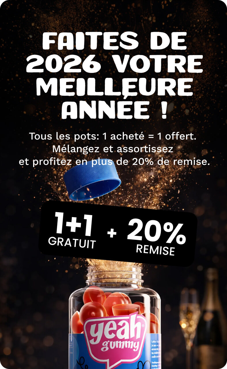 Black Friday Mega Deal